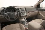 Hyundai Veracruz 2012 года